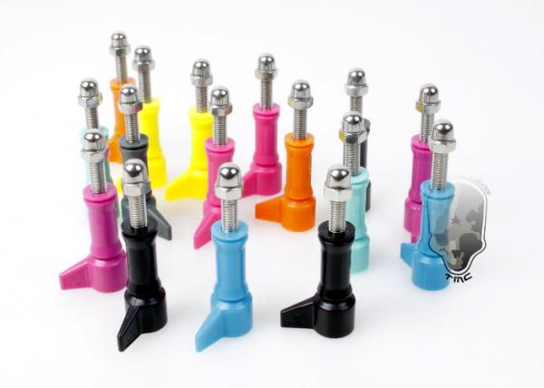 G TMC L-shape tighter Torque Screw ( 8 color )